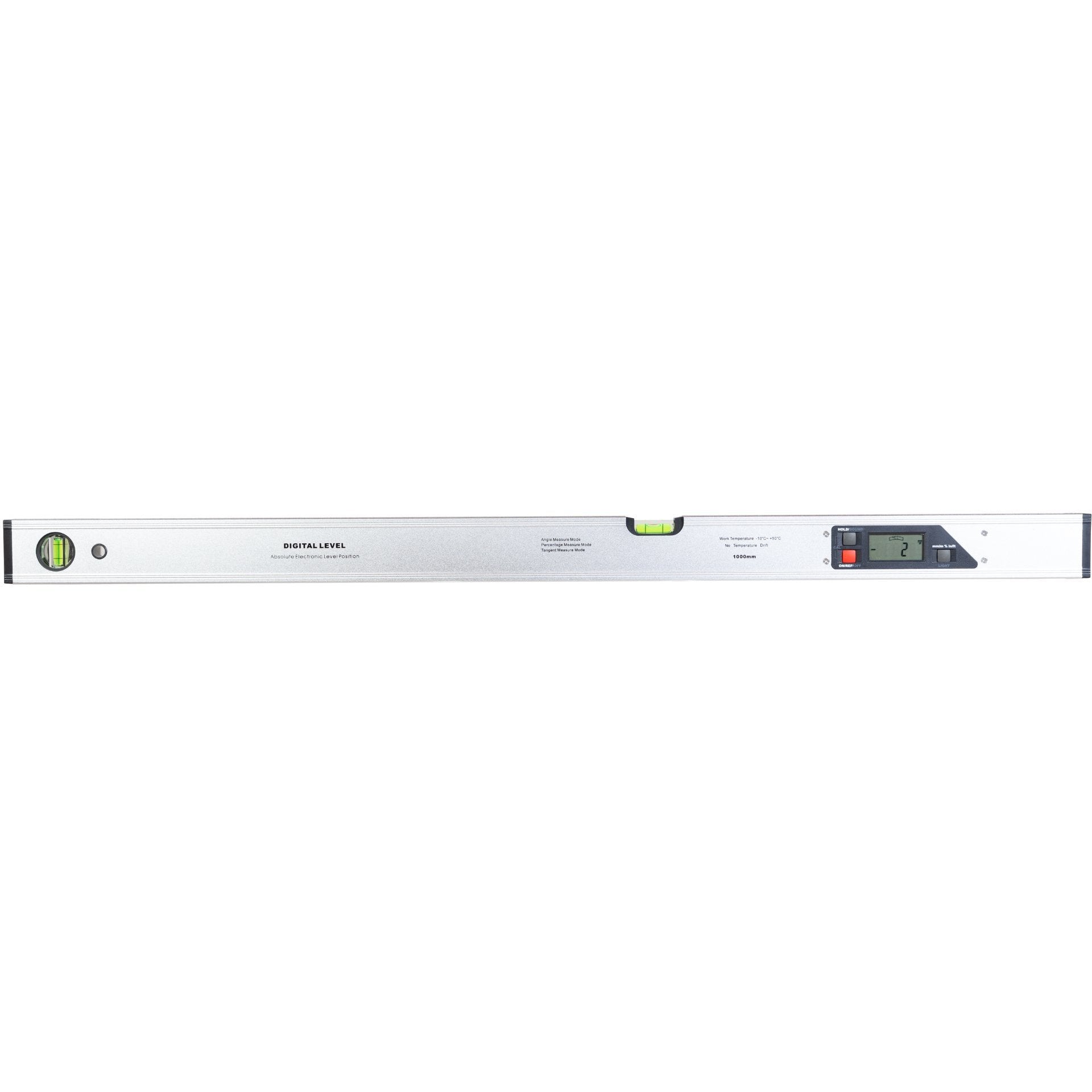 NESTLE DIWA 100 Neigungsmesser NESTLE DIWA 100 Neigungsmesser